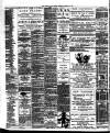 Cambria Daily Leader Saturday 01 January 1887 Page 4