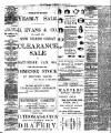 Cambria Daily Leader Monday 03 January 1887 Page 2