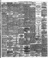 Cambria Daily Leader Monday 03 January 1887 Page 3