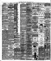 Cambria Daily Leader Monday 03 January 1887 Page 4