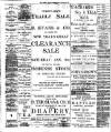 Cambria Daily Leader Tuesday 04 January 1887 Page 2