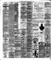 Cambria Daily Leader Tuesday 04 January 1887 Page 4
