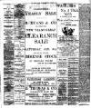 Cambria Daily Leader Wednesday 05 January 1887 Page 2