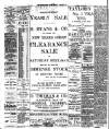 Cambria Daily Leader Thursday 06 January 1887 Page 2