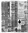 Cambria Daily Leader Thursday 06 January 1887 Page 4