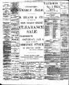 Cambria Daily Leader Friday 07 January 1887 Page 2
