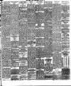 Cambria Daily Leader Friday 07 January 1887 Page 3