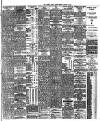 Cambria Daily Leader Monday 10 January 1887 Page 3