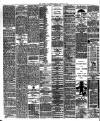 Cambria Daily Leader Monday 10 January 1887 Page 4