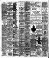 Cambria Daily Leader Tuesday 11 January 1887 Page 4