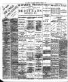 Cambria Daily Leader Wednesday 02 February 1887 Page 2