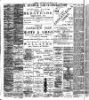 Cambria Daily Leader Monday 14 February 1887 Page 2