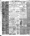 Cambria Daily Leader Tuesday 01 March 1887 Page 2