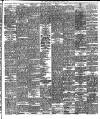 Cambria Daily Leader Tuesday 01 March 1887 Page 3