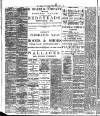 Cambria Daily Leader Wednesday 02 March 1887 Page 2