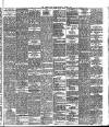 Cambria Daily Leader Wednesday 02 March 1887 Page 3