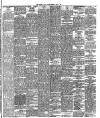 Cambria Daily Leader Tuesday 03 May 1887 Page 3