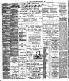 Cambria Daily Leader Saturday 07 May 1887 Page 2
