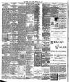 Cambria Daily Leader Saturday 07 May 1887 Page 4