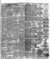 Cambria Daily Leader Wednesday 01 June 1887 Page 3
