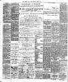Cambria Daily Leader Monday 20 June 1887 Page 2