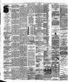 Cambria Daily Leader Monday 20 June 1887 Page 4