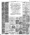 Cambria Daily Leader Friday 01 July 1887 Page 2