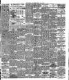 Cambria Daily Leader Friday 01 July 1887 Page 3