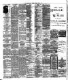 Cambria Daily Leader Friday 01 July 1887 Page 4