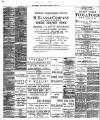 Cambria Daily Leader Saturday 02 July 1887 Page 2