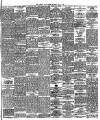 Cambria Daily Leader Saturday 02 July 1887 Page 3