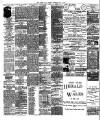 Cambria Daily Leader Saturday 02 July 1887 Page 4
