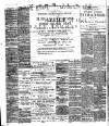 Cambria Daily Leader Wednesday 06 July 1887 Page 2