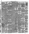 Cambria Daily Leader Wednesday 06 July 1887 Page 3