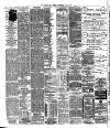 Cambria Daily Leader Wednesday 06 July 1887 Page 4