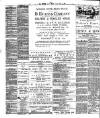 Cambria Daily Leader Friday 08 July 1887 Page 2