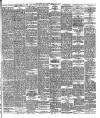 Cambria Daily Leader Friday 08 July 1887 Page 3