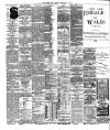 Cambria Daily Leader Friday 08 July 1887 Page 4