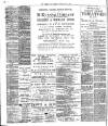 Cambria Daily Leader Saturday 09 July 1887 Page 2