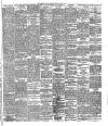 Cambria Daily Leader Saturday 09 July 1887 Page 3