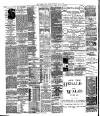 Cambria Daily Leader Saturday 09 July 1887 Page 4
