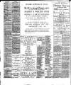 Cambria Daily Leader Tuesday 12 July 1887 Page 2