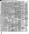 Cambria Daily Leader Tuesday 12 July 1887 Page 3