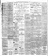 Cambria Daily Leader Thursday 14 July 1887 Page 2