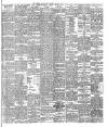 Cambria Daily Leader Thursday 14 July 1887 Page 3