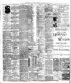 Cambria Daily Leader Thursday 14 July 1887 Page 4
