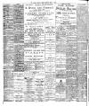 Cambria Daily Leader Saturday 16 July 1887 Page 2