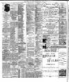 Cambria Daily Leader Saturday 16 July 1887 Page 4
