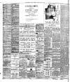 Cambria Daily Leader Tuesday 26 July 1887 Page 2