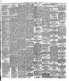 Cambria Daily Leader Tuesday 26 July 1887 Page 3
